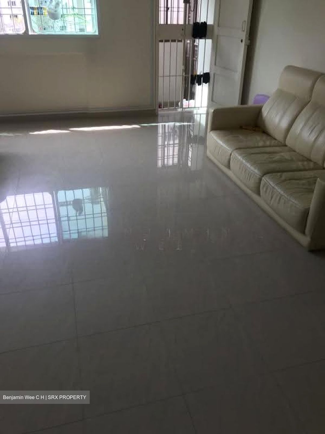 Blk 244 Tampines Street 21 (Tampines), HDB 5 Rooms #631112871